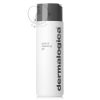 Sữa rửa mặt da khô Dermalogica Special Cleansing Gel