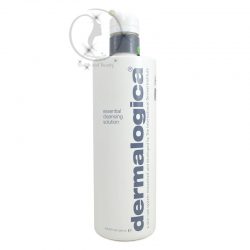Sữa rửa mặt giàu dưỡng chất Dermalogica Essential Cleansing Solution