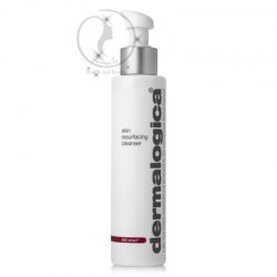 Sữa rửa mặt rửa tế bào da Dermalogica Skin Resurfacing Cleanser