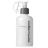 Sữa rửa mặt siêu nhẹ Dermalogica PreCleanse
