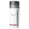 Tẩy da chết Dermalogica Daily Superfoliant