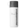 Bột tẩy tế bào chết làm sáng da Dermalogica Daily Microfoliant