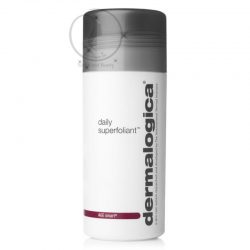 Tẩy da chết Dermalogica Daily Superfoliant