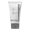 Kem chống nắng có màu Dermalogica Ultra Sensitive Tint SPF30
