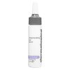 Serum làm mờ vết chân chim Dermalogica Ultrasmoothing Eye Serum