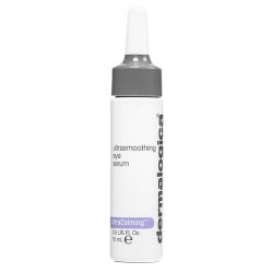 Serum làm mờ vết chân chim Dermalogica Ultrasmoothing Eye Serum