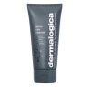 Sữa rửa mặt da nhờn Dermalogica Active Clay Cleanser Cleanser