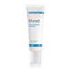 Kem trị mụn Murad Acne Clearing Solution