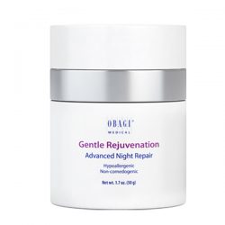Kem dưỡng đêm chống lão hóa Obagi Advanced Night Repair