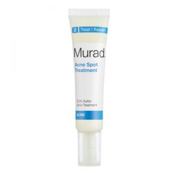 Gel chấm mụn Murad Blemish Spot Treatment