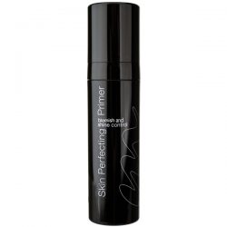 Kem che khuyết điểm khít lỗ chân lông Blemish anh shine control