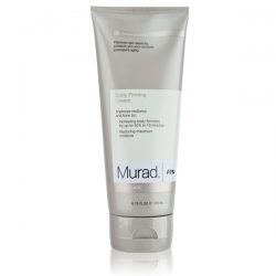Kem dưỡng săn chắc da toàn thân Murad Body Firming Cream