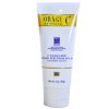 Kem chống nắng C Sunguard SPF 30