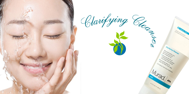 Clarifying-Cleanser-ad