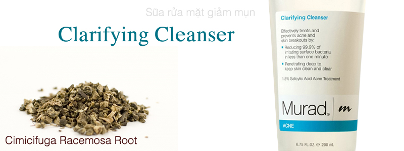 Clarifying-Cleanser-ad1