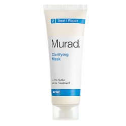 Mặt nạ trị mụn Clarifying Mask