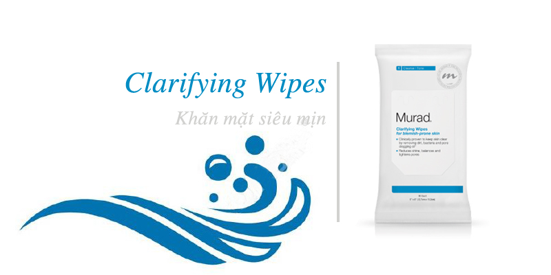 Clarifying-Wipes-ad