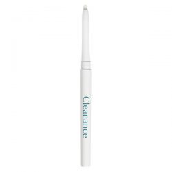Bút trị mụn nhanh Avene Cleanance Soin Localise 0,25g