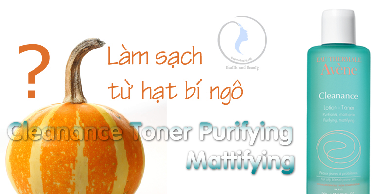 Cleanance-Toner-Purifying-Mattifying-ad