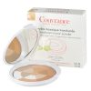 Phấn phủ Couvrance Translucent Mosaic Powder 9g làm đều màu da
