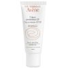 Kem dưỡng ẩm chống nắng Avene Day Protector UV EX 40ml