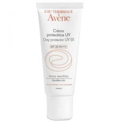 Kem dưỡng ẩm chống nắng Avene Day Protector UV EX 40ml