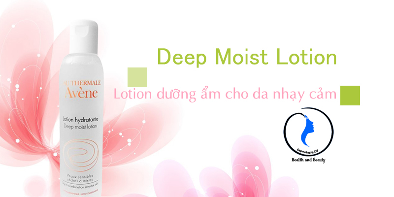 Deep-Moist-Lotion-125ml-ad