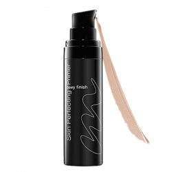 Kem che khuyết điểm Murad Dewy Finish