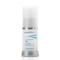 Serum trị bọng mắt quầng thâm Obagi Eye Treatment Gel