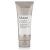 Serum dưỡng da săn cải thiện lưu thông máu