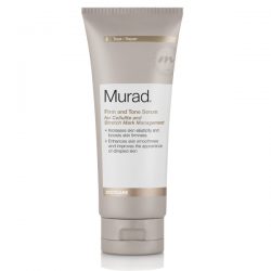Serum dưỡng da săn cải thiện lưu thông máu