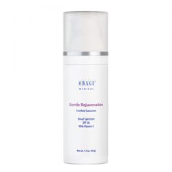Kem chống nắng Obagi Fortified Sunscreen Broad Spectrum SPF 30 With Vitamin C