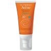 Kem chống nắng Avene High Protection Cleanance Sunscreen SPF30 50ml dành cho da mụn