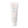 Kem dưỡng ẩm Hydrance Optimale Rich Hydrating Cream 40ml cho da khô