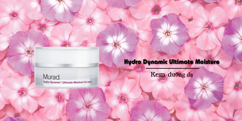 Hydro-Dynamic-Ultimate-Moisture-ad