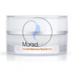 Mặt nạ Murad vitamin C Intensive C Radiance Peel