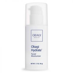 Kem dưỡng ẩm tức thì Obagi Hydrate Facial Moisturizer