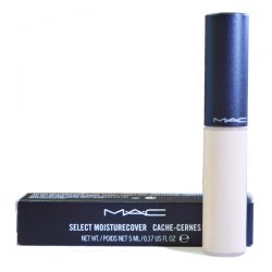 Kem che khuyết điểm Mac select moisturecover
