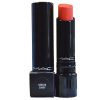 Son môi Mac Sheen Supreme Lipstick