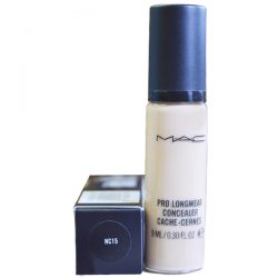 Kem che khuyết điểm Mac Pro longwear concealer