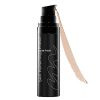 Kem che khuyết điểm đều màu Matte Finish