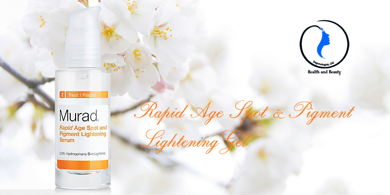 Murad-Rapid-age-spot-pigment-lightening-gel-ad