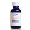 Serum Vitamin C dưỡng trắng ngăn lão hóa Obagi Professional C 15%
