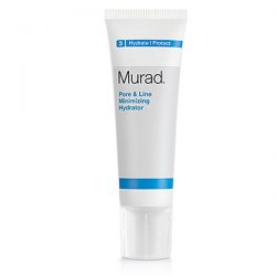Kem dưỡng se khít lỗ chân lông Pore & Line Minimizing Hydrator