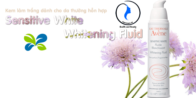 Sensitive-White-Whitening-Fluid-ad