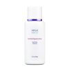 Sữa rửa mặt dịu nhẹ Obagi Soothing Cleanser