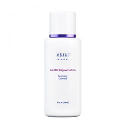 Sữa rửa mặt dịu nhẹ Obagi Soothing Cleanser