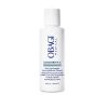Sữa rửa mặt trị mụn Obagi Foaming Cleanser