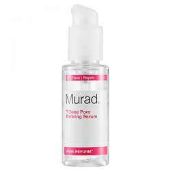 Gel trị mụn Murad T-Zone Pore Refining Gel