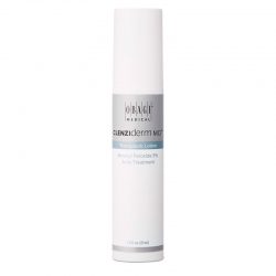 Kem đặc trị mụn Obagi Clenziderm Therapeutic Lotion BPO 5%